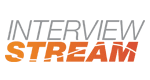Interview Stream - 360 Visuals Client