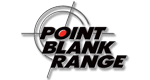 Point Blank Range - 360 Visuals Client