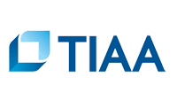 Tiaa - 360 Visuals Corporate Video Production Client