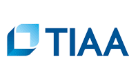 TIAA - 360 Visuals Corporate Video Production Client