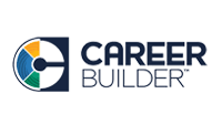 Career Builder- 360 Visuals Corporate Video Production Client