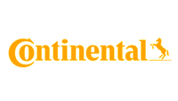Continental - 360 Visuals Corporate Video Production Client