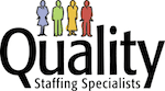 Quality Staffing Solutions - 360 Visuals Corporate Video Production Client
