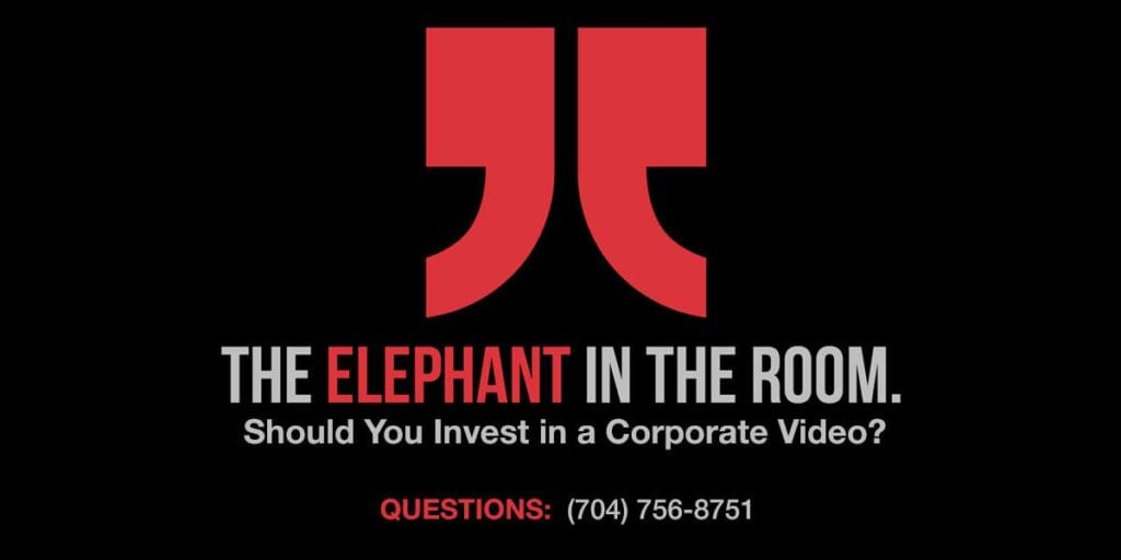 Should Your Company Do Video