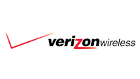 Verizon - 360 Visuals Corporate Video Production Client