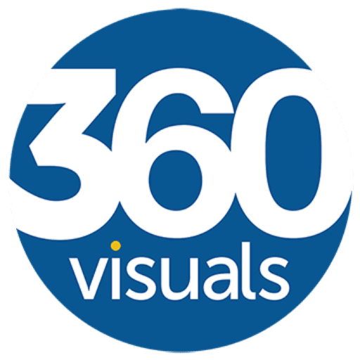 https://360-visuals.com/wp-content/uploads/2018/10/cropped-360_visuals_logo-1.png