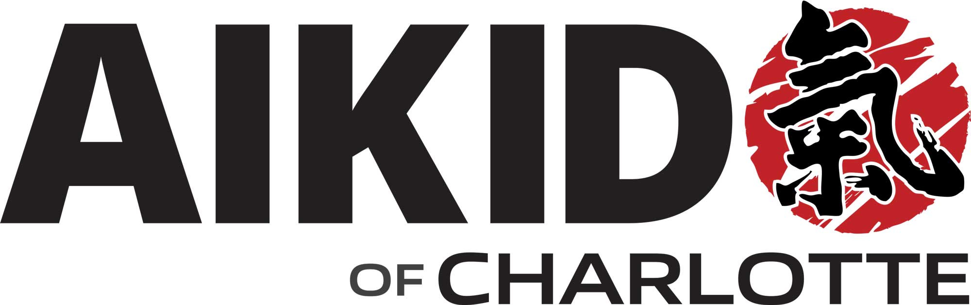 AikidoOfCharlotte_Logo