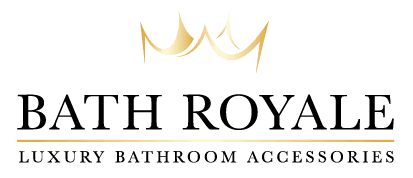 Bath Royale Logo - Huntersville NC