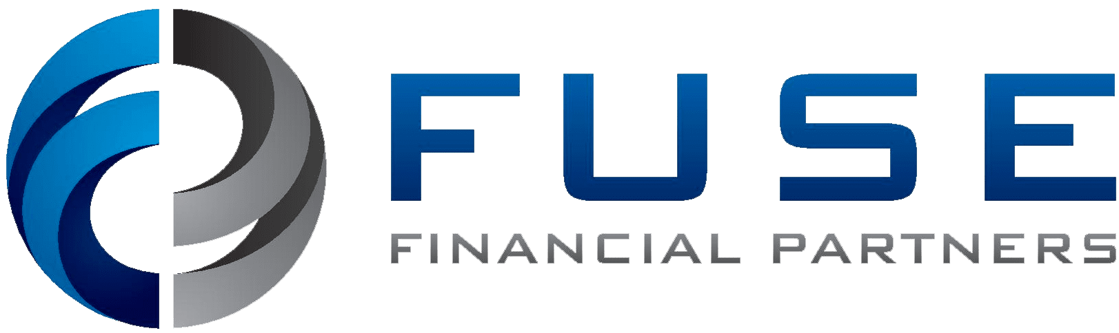 Fuse Financial Partners
