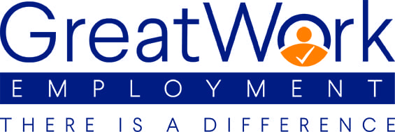 GWES-logo