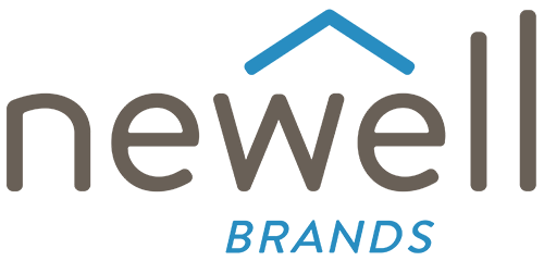 Newell_Brands