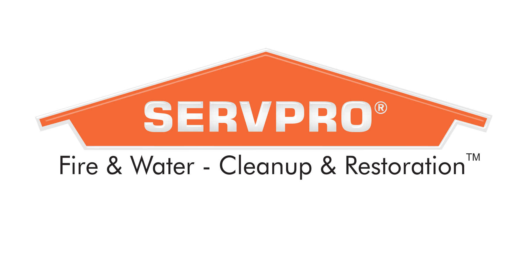 SERVPRO of NW Charlotte