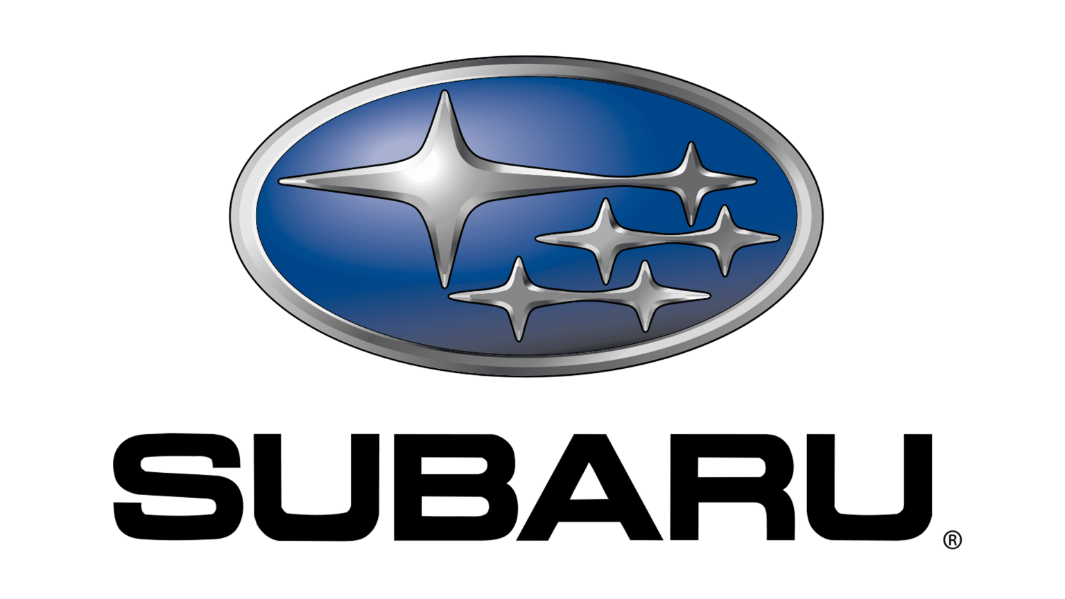 Subaru-Logo-1536x864