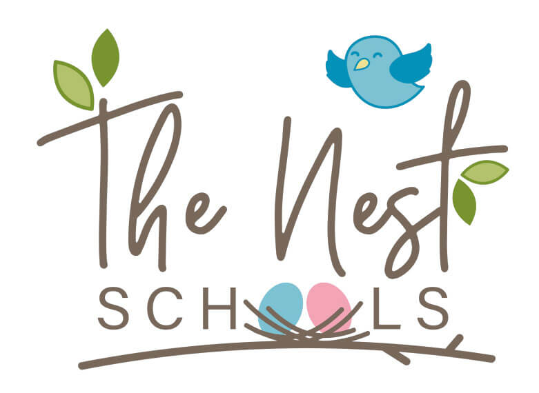 The_Nest_Schools_Logo