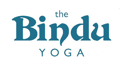 Bindu-Yoga