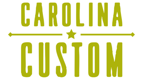 Carolina-Custom