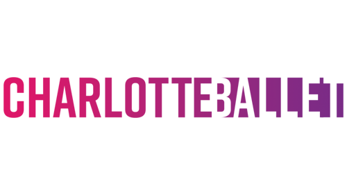 Charlotte-Ballet