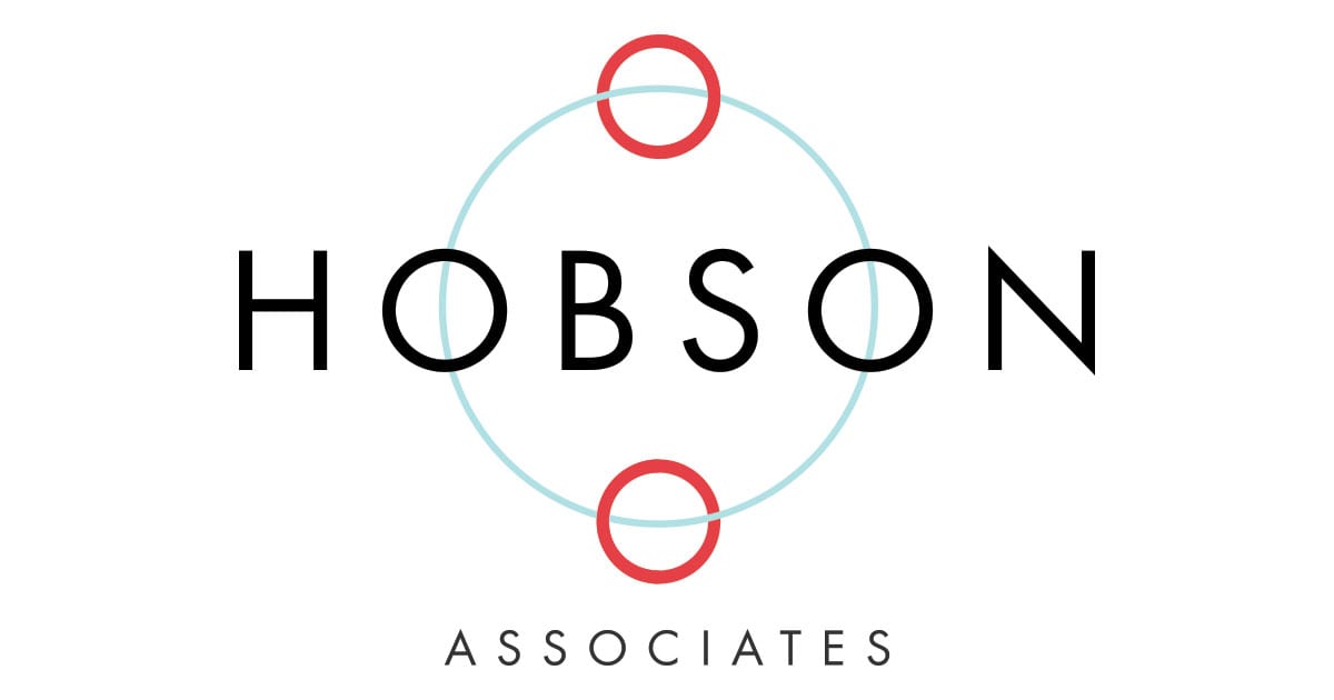 hobson_1200x630