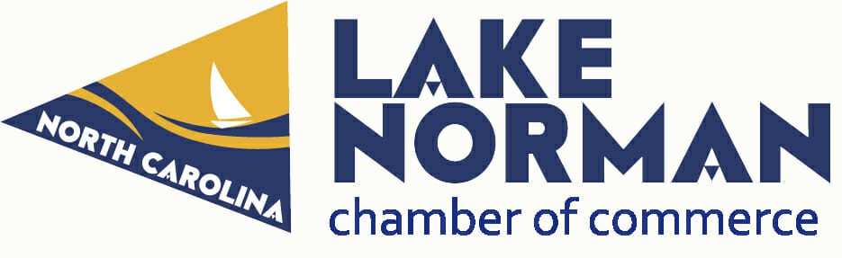 Lake Norman Chamber of Commerce