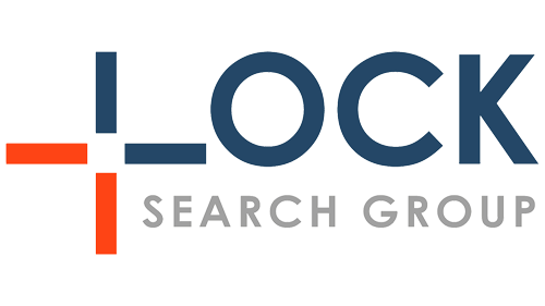 Locksearch