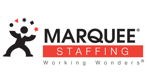 Marquee-Staffing