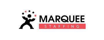 marquee_staffing
