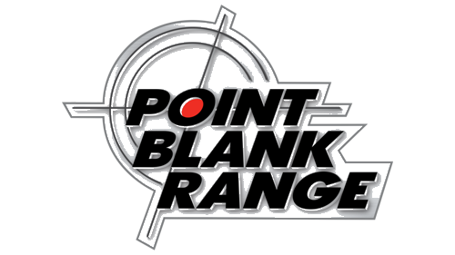 Point-Blank-Range