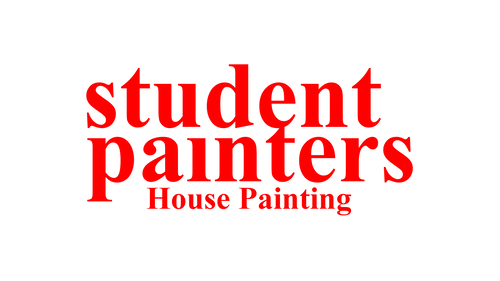 Student-Painters