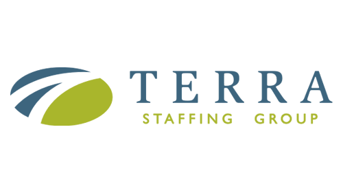 Terra-Staffing