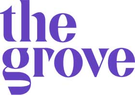 the-grove-logo